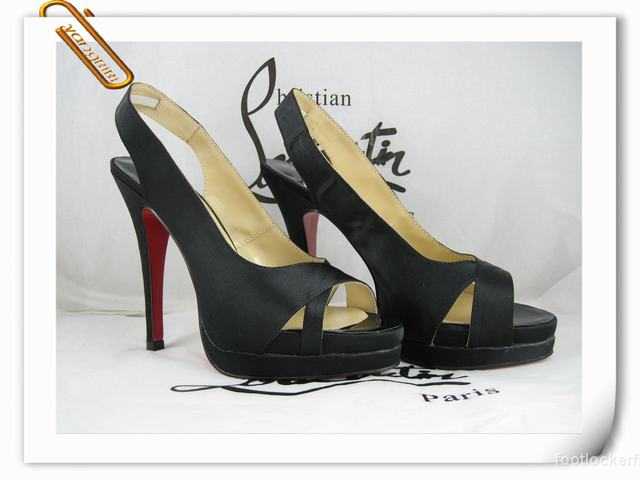 sandales christian louboutin retro pas cher boutique christian louboutin retro